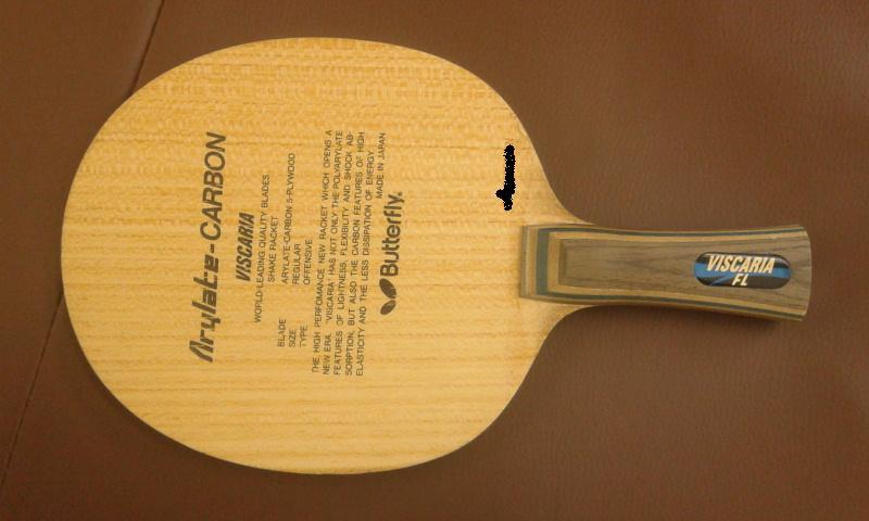 ˫��Ư�����ۣ���������L��VIS,800����ͨ