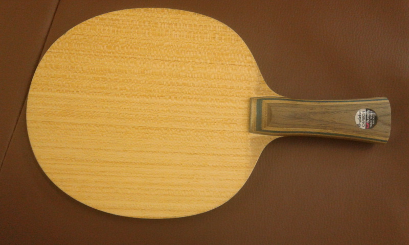 ˫��Ư�����ۣ���������L��VIS,800����ͨ