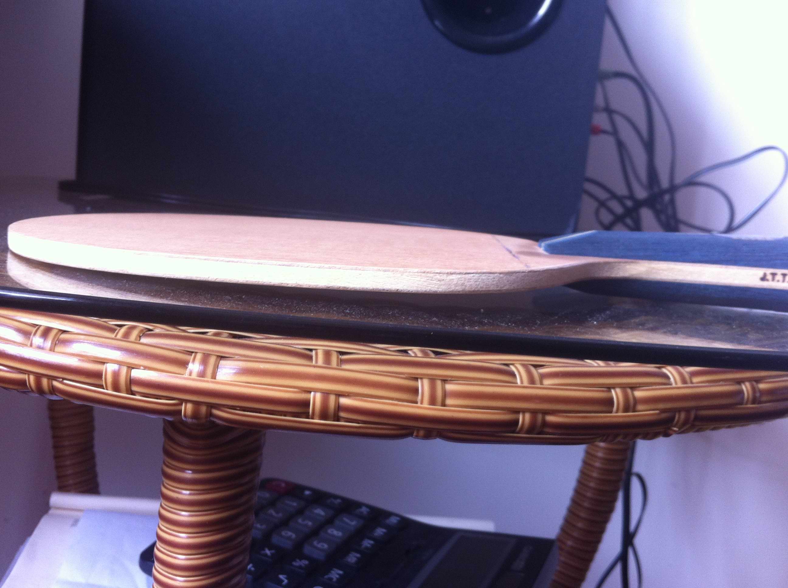 ֱ�ĺ���հ�YE9.8��