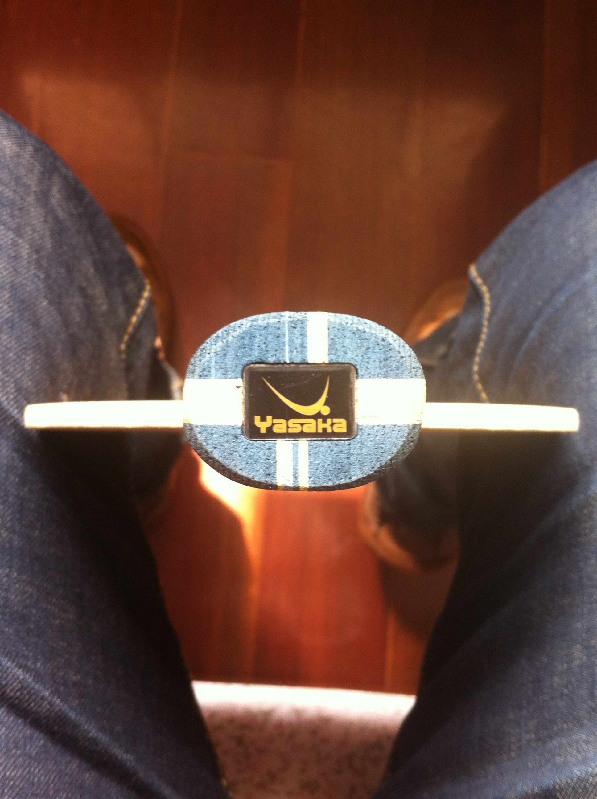 ֱ�ĺ���հ�YE9.8��