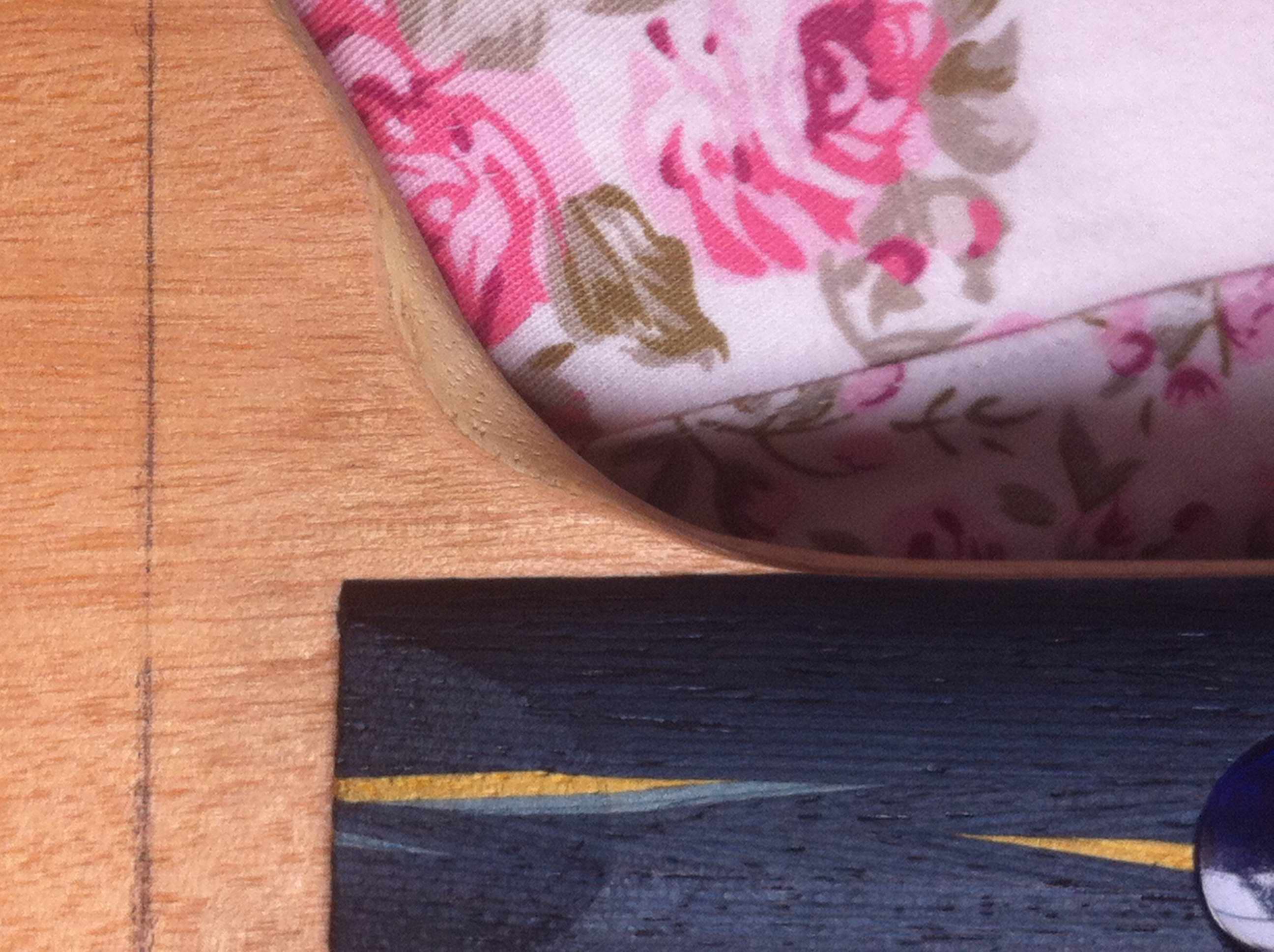 ֱ�ĺ���հ�YE9.8��