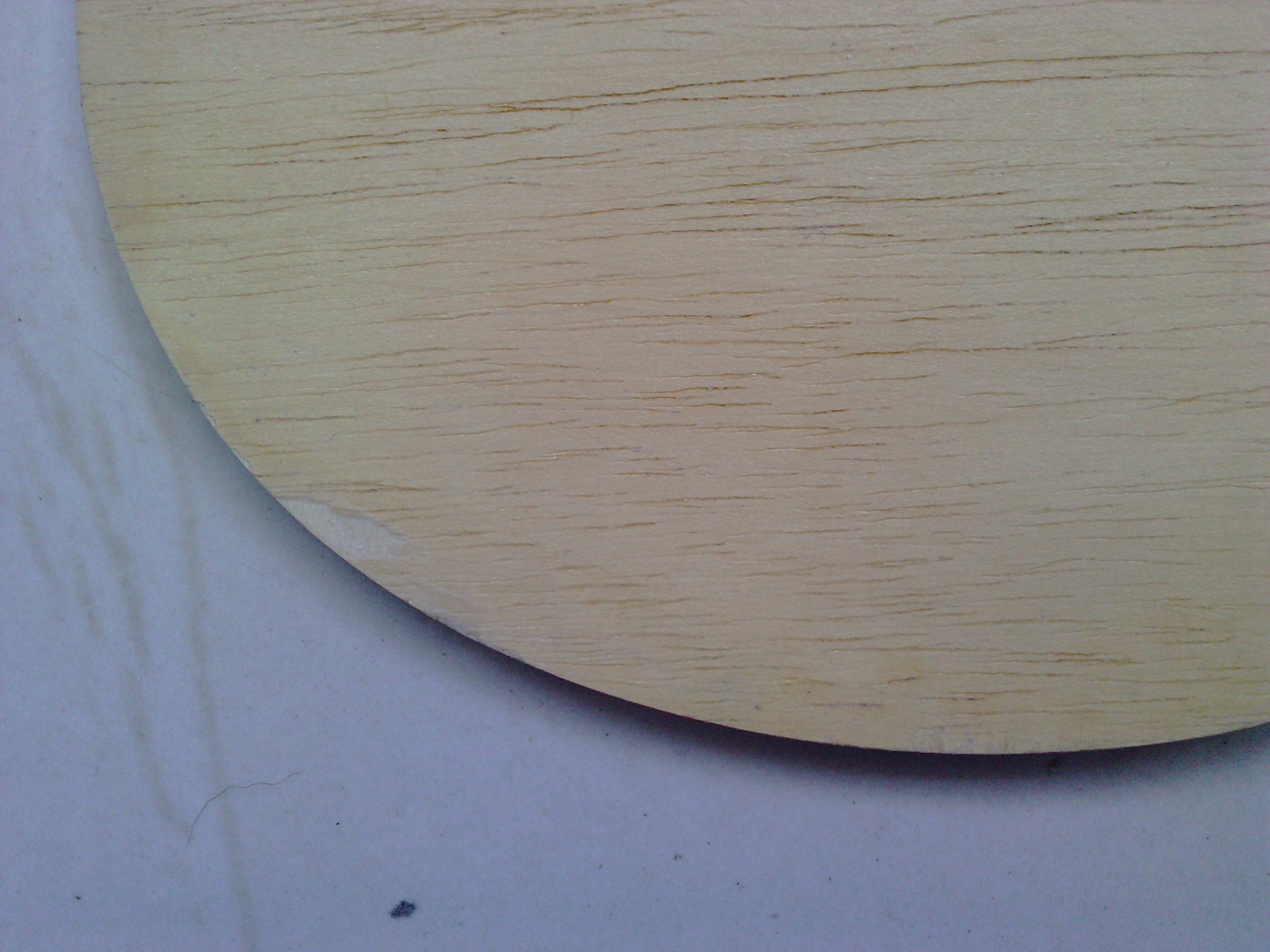 ��ά�İ���35����ͨ�򻻵���