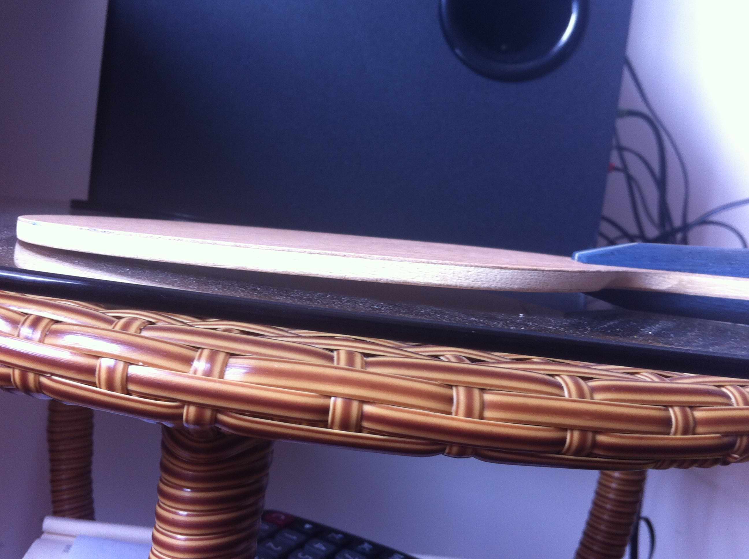 ֱ�ĺ���հ�YE9.8��