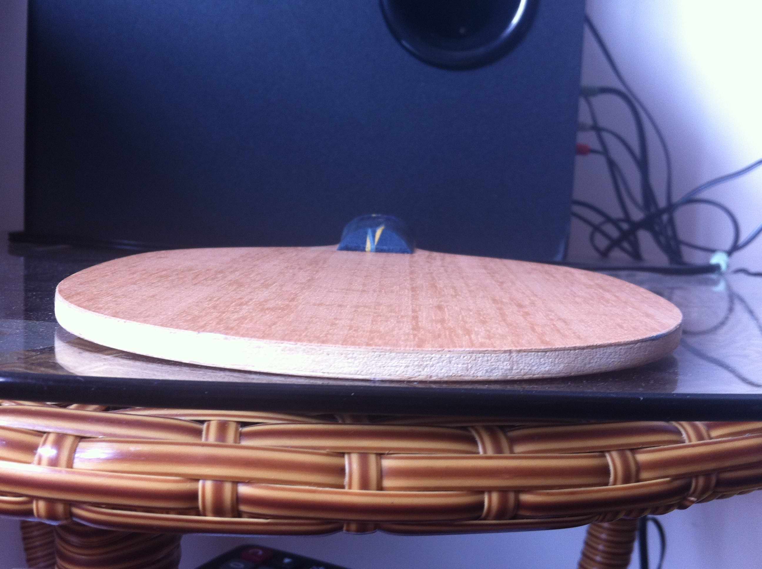 ֱ�ĺ���հ�YE9.8��