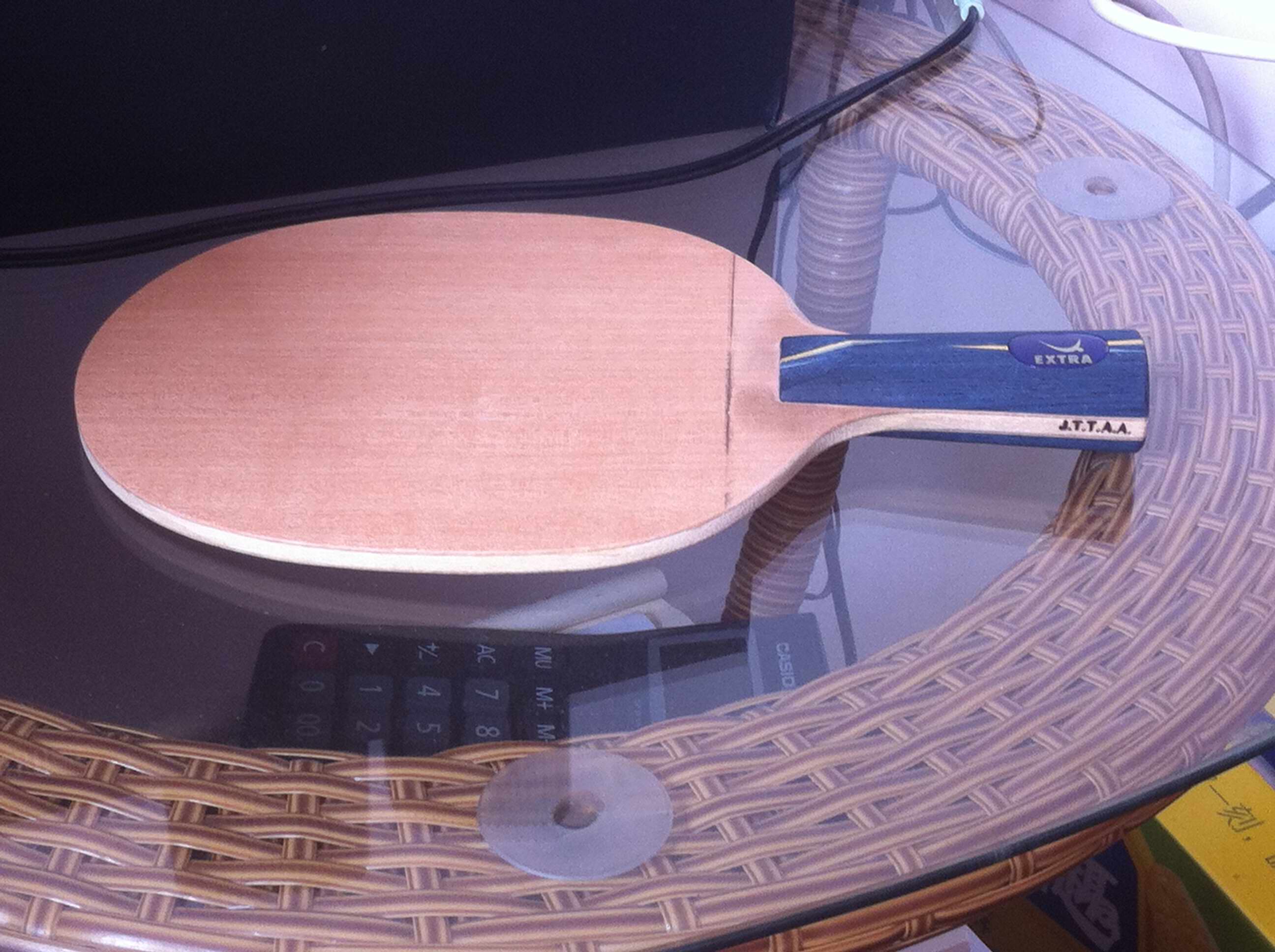 ֱ�ĺ���հ�YE9.8��