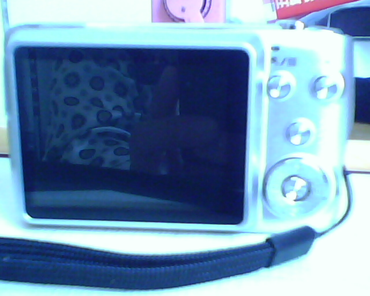 �����ֱ��