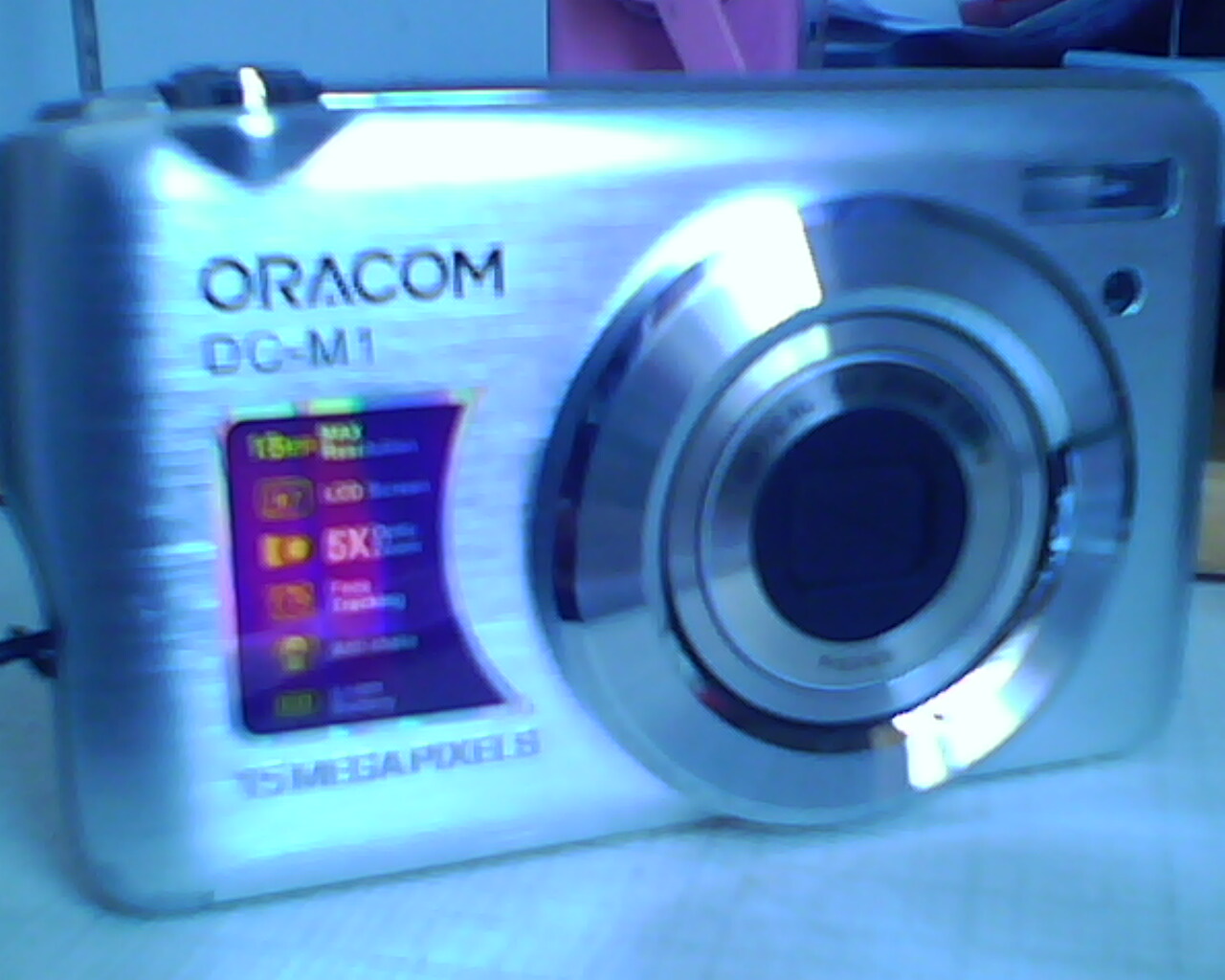 �����ֱ��