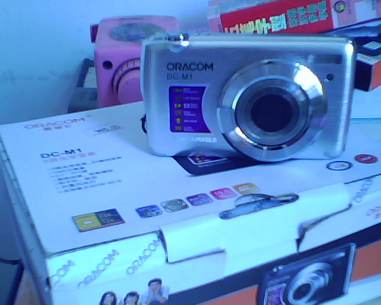 �����ֱ��