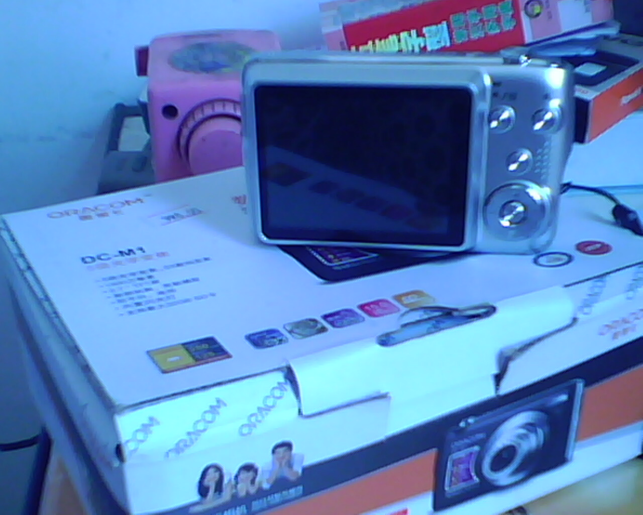 �����ֱ��