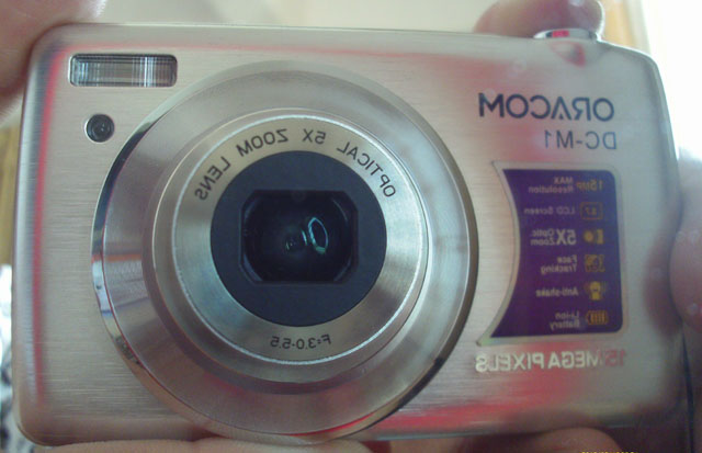 �����ֱ��