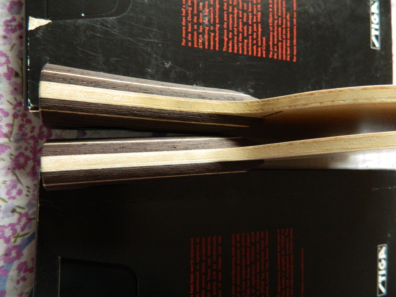 ����֧�ܸܵķ�ľ7��FL��91.2�ˣ���ST��88.1�ˣ���һֻ