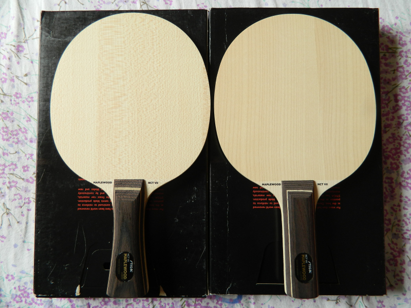 ����֧�ܸܵķ�ľ7��FL��91.2�ˣ���ST��88.1�ˣ���һֻ