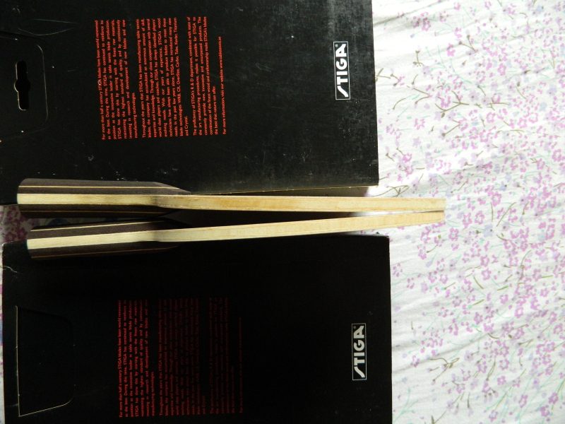 ����֧�ܸܵķ�ľ7��FL��91.2�ˣ���ST��88.1�ˣ���һֻ