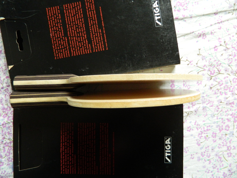 ����֧�ܸܵķ�ľ7��FL��91.2�ˣ���ST��88.1�ˣ���һֻ