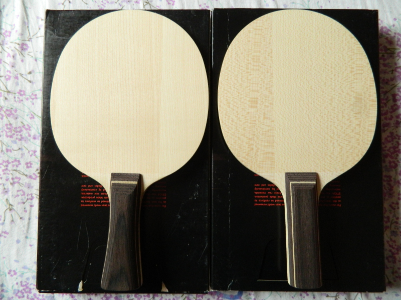 ����֧�ܸܵķ�ľ7��FL��91.2�ˣ���ST��88.1�ˣ���һֻ