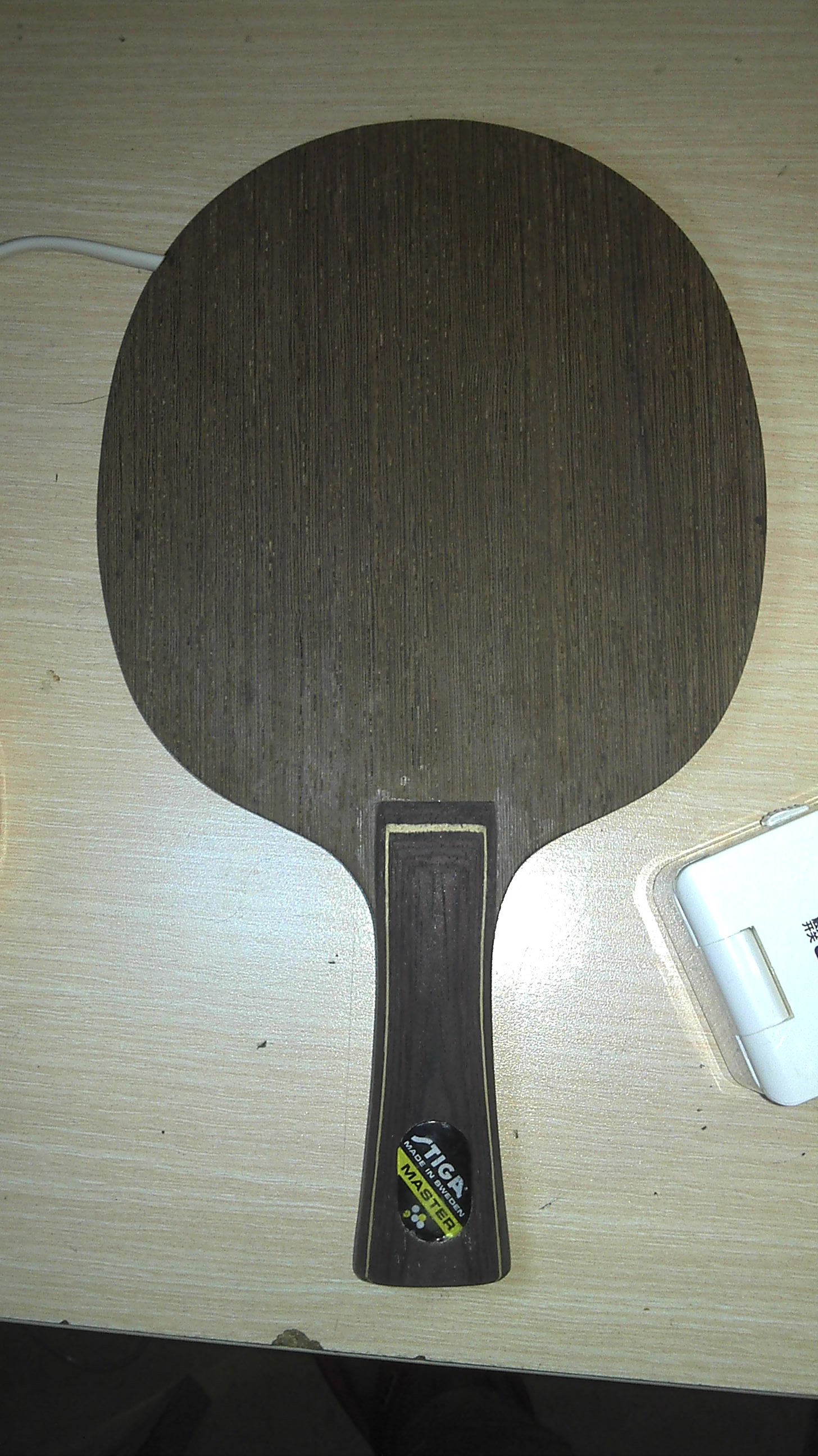 �������3֧����