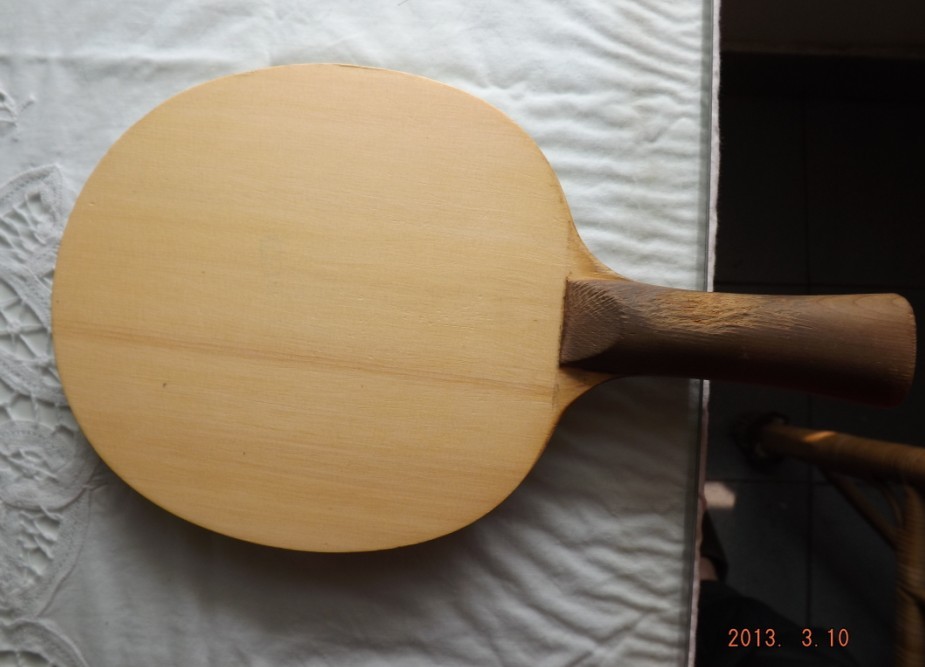 ������������������10mm�����һ�Ŷ����һ����������