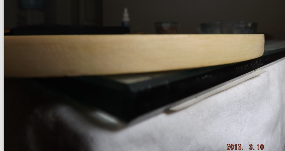 ������������������10mm�����һ�Ŷ����һ����������