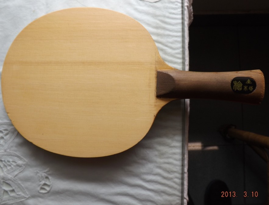 ������������������10mm�����һ�Ŷ����һ����������