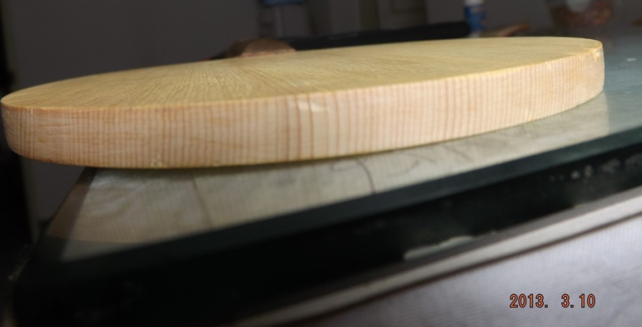 ������������������10mm�����һ�Ŷ����һ����������