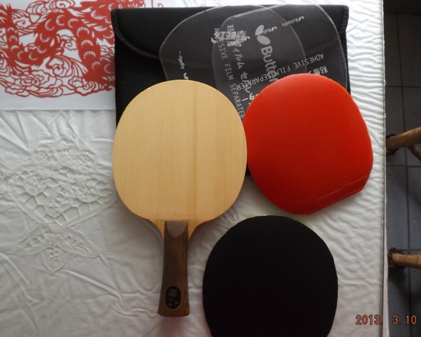 ������������������10mm�����һ�Ŷ����һ����������