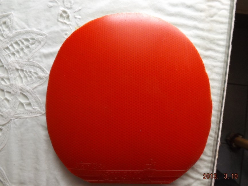 ������������������10mm�����һ�Ŷ����һ����������