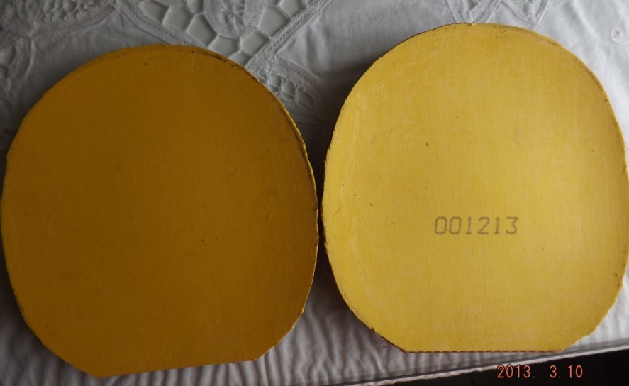 ������������������10mm�����һ�Ŷ����һ����������