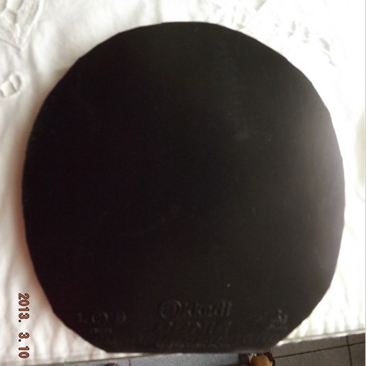 ������������������10mm�����һ�Ŷ����һ����������