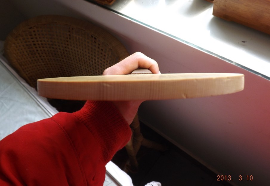 ������������������10mm�����һ�Ŷ����һ����������