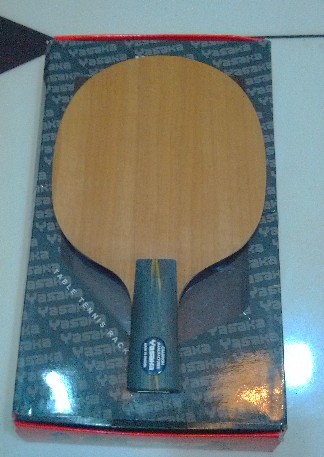 ���ϰ�����YE��EG��