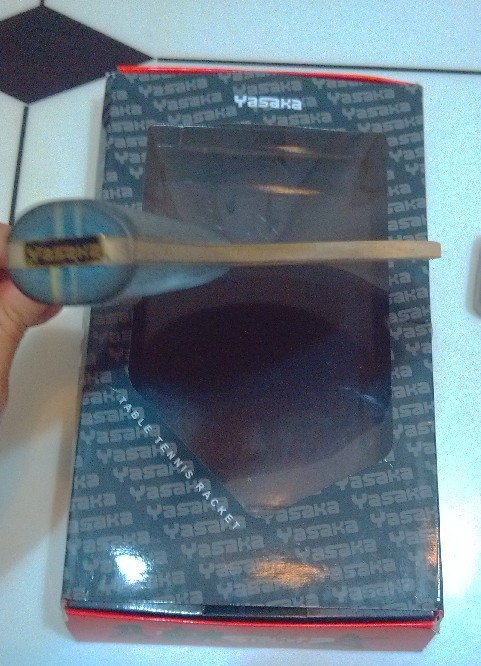 ���ϰ�����YE��EG��