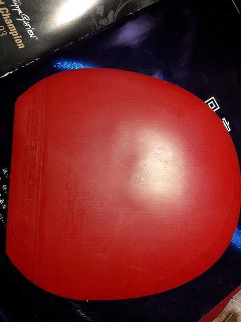 yvX8QyCc.jpg