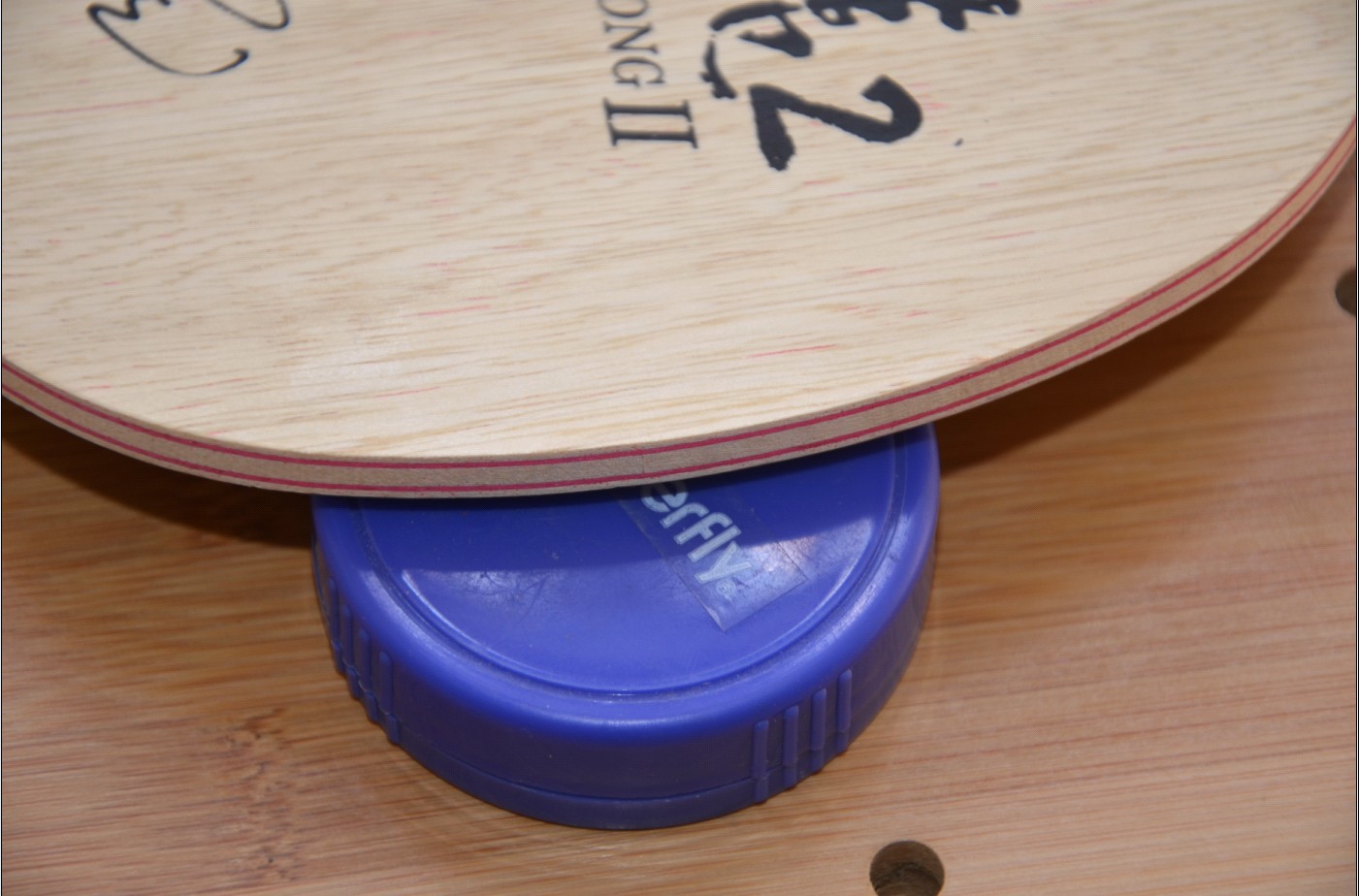 ��1+��2+���+SPINART+��ʡ+sriverfx+baracuda+����+T64