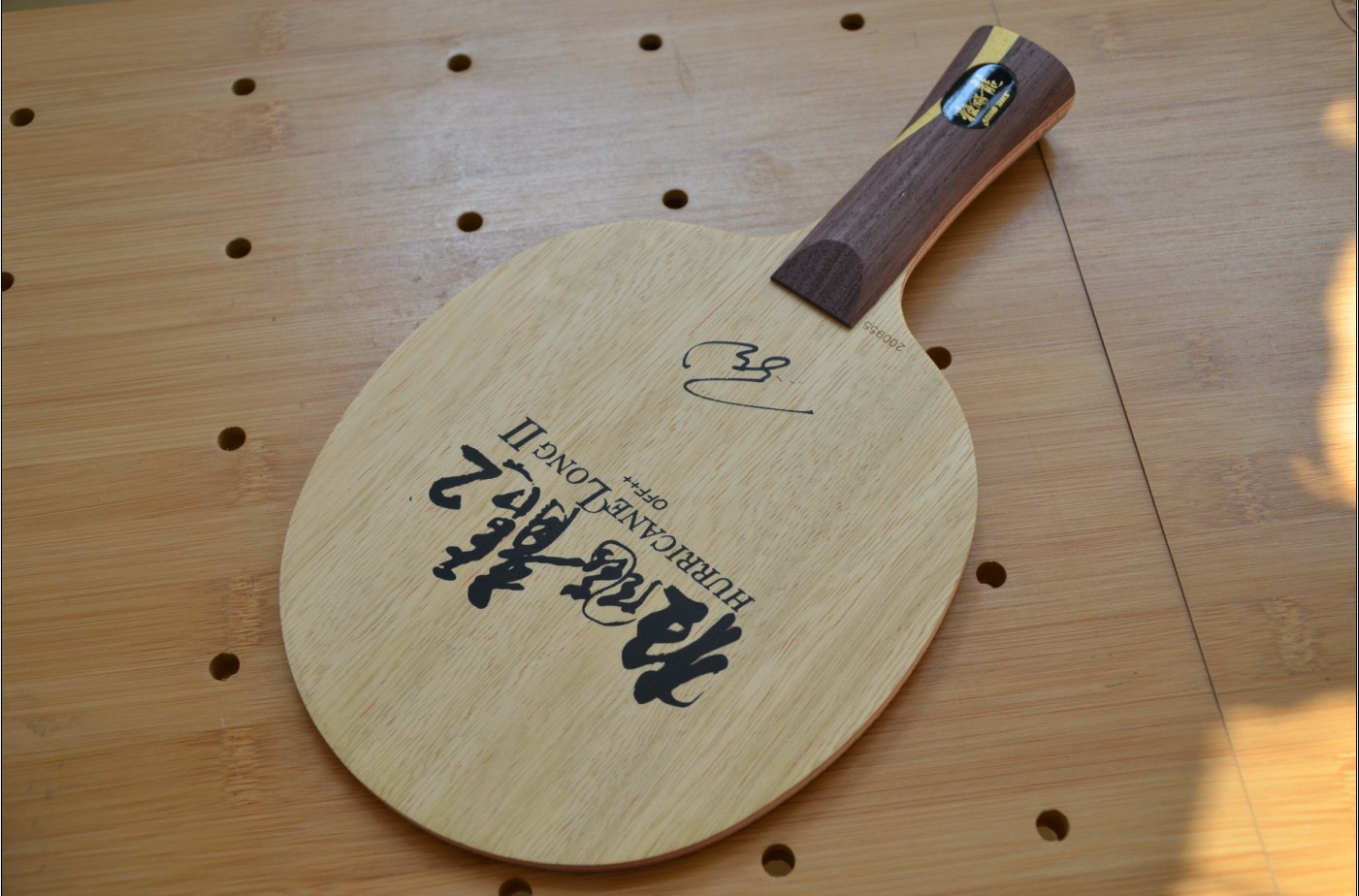 ��1+��2+���+SPINART+��ʡ+sriverfx+baracuda+����+T64