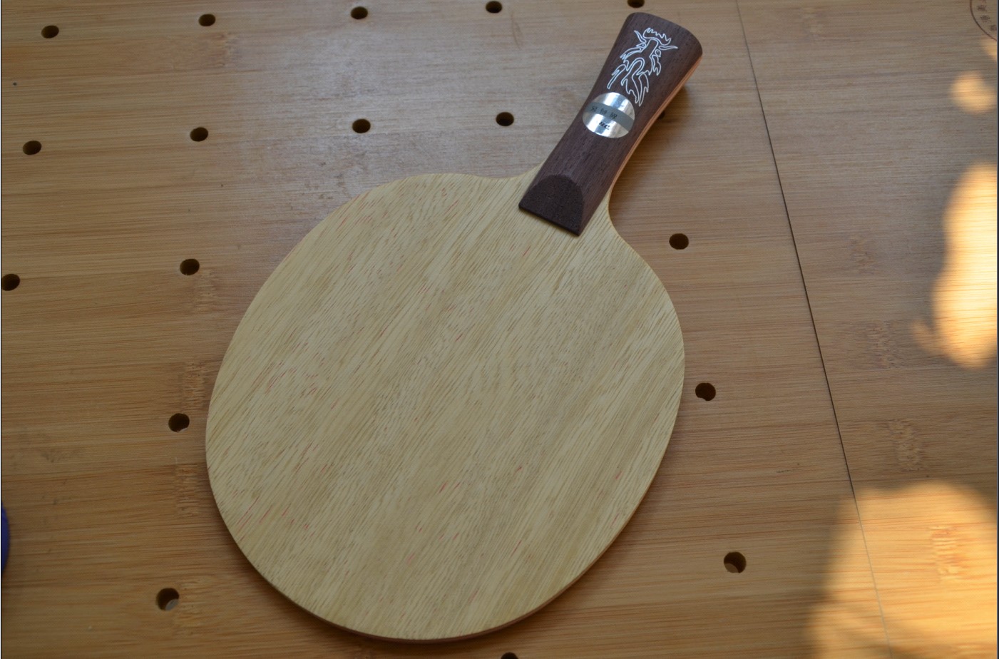 ��1+��2+���+SPINART+��ʡ+sriverfx+baracuda+����+T64