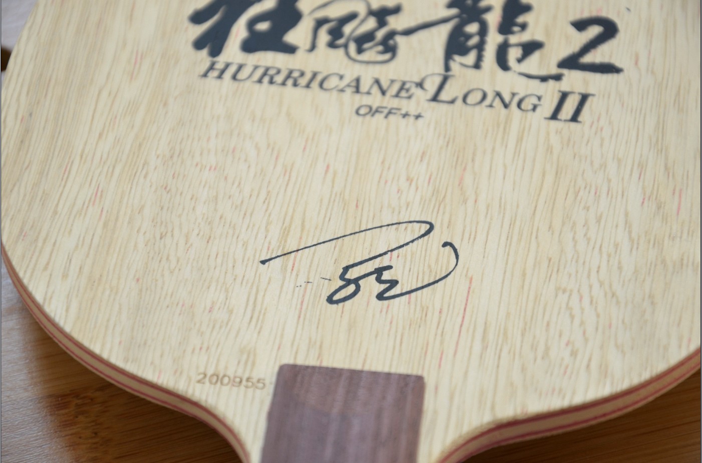 ��1+��2+���+SPINART+��ʡ+sriverfx+baracuda+����+T64