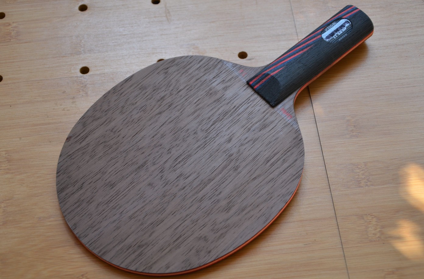 ��1+��2+���+SPINART+��ʡ+sriverfx+baracuda+����+T64