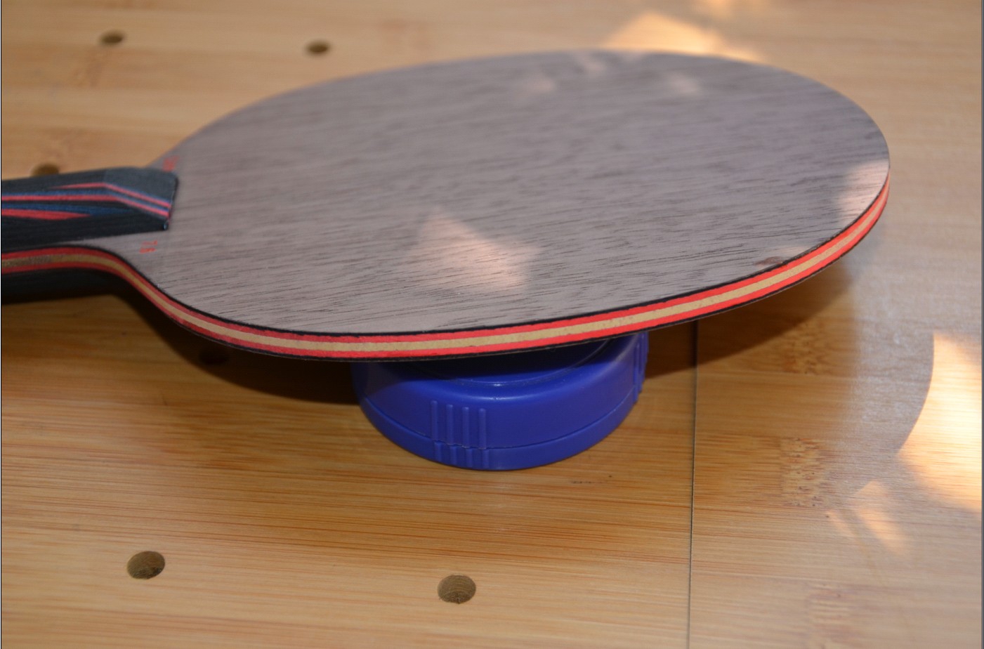 ��1+��2+���+SPINART+��ʡ+sriverfx+baracuda+����+T64