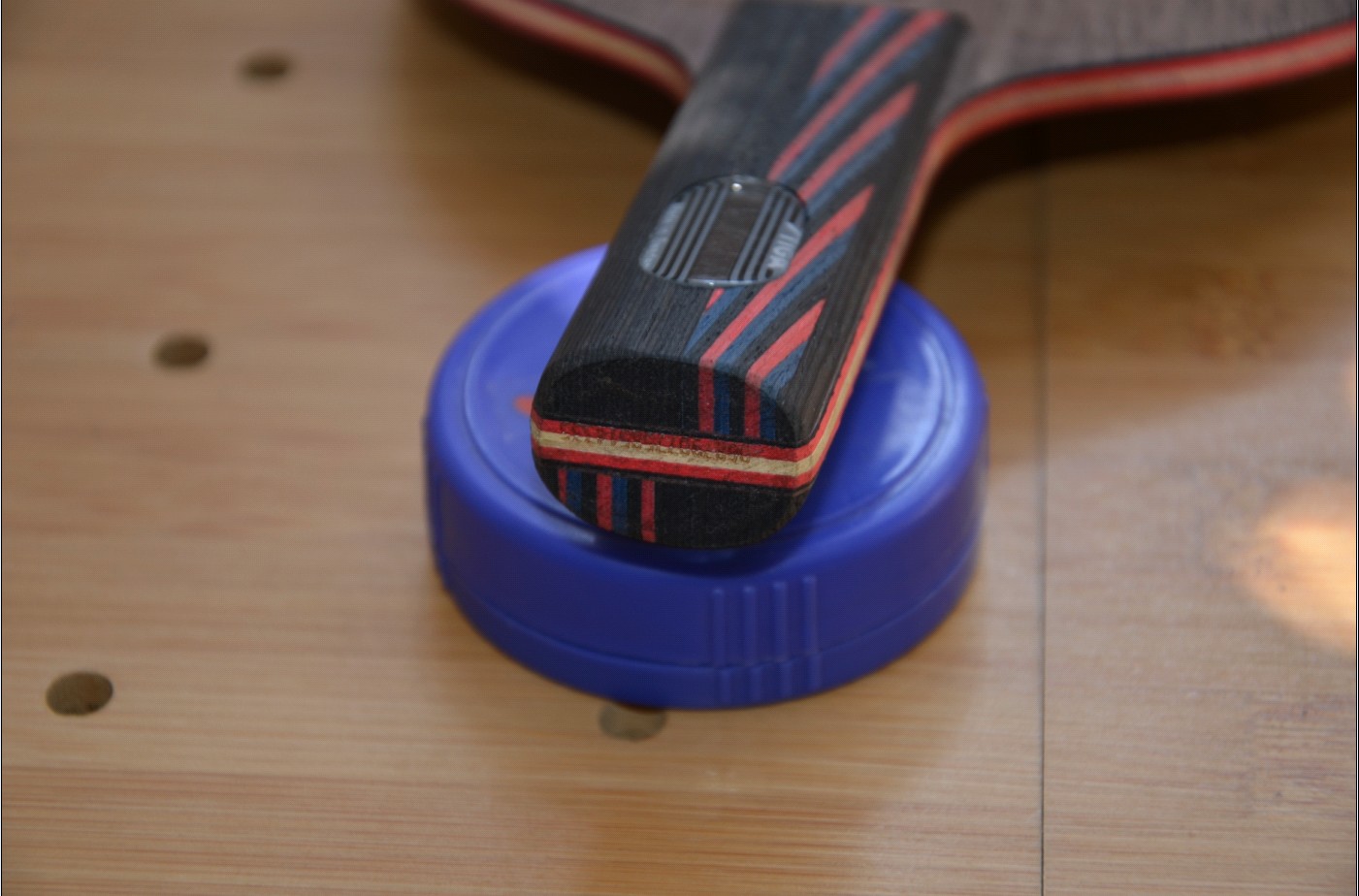 ��1+��2+���+SPINART+��ʡ+sriverfx+baracuda+����+T64