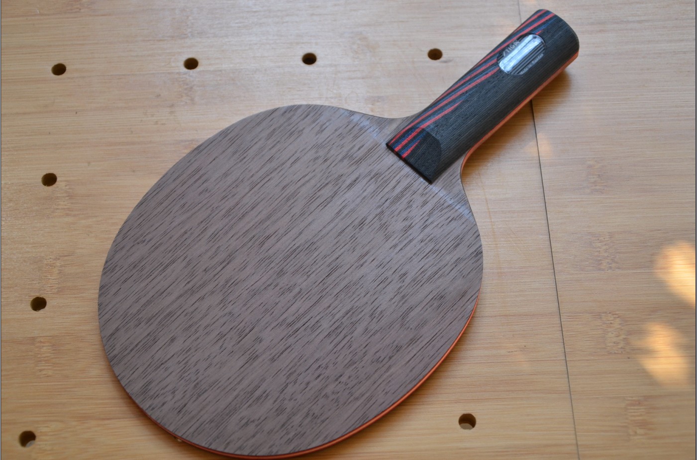 ��1+��2+���+SPINART+��ʡ+sriverfx+baracuda+����+T64