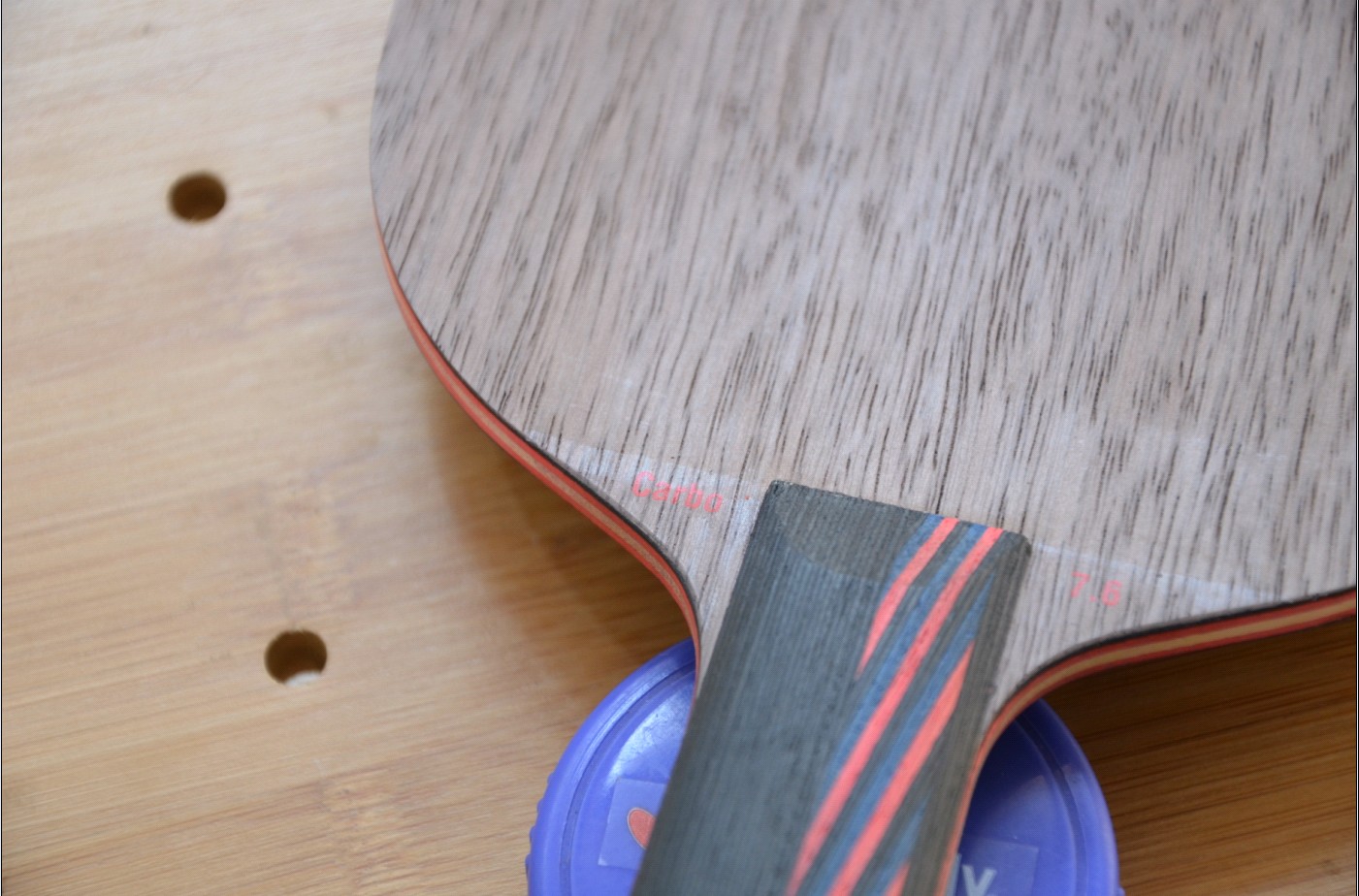 ��1+��2+���+SPINART+��ʡ+sriverfx+baracuda+����+T64