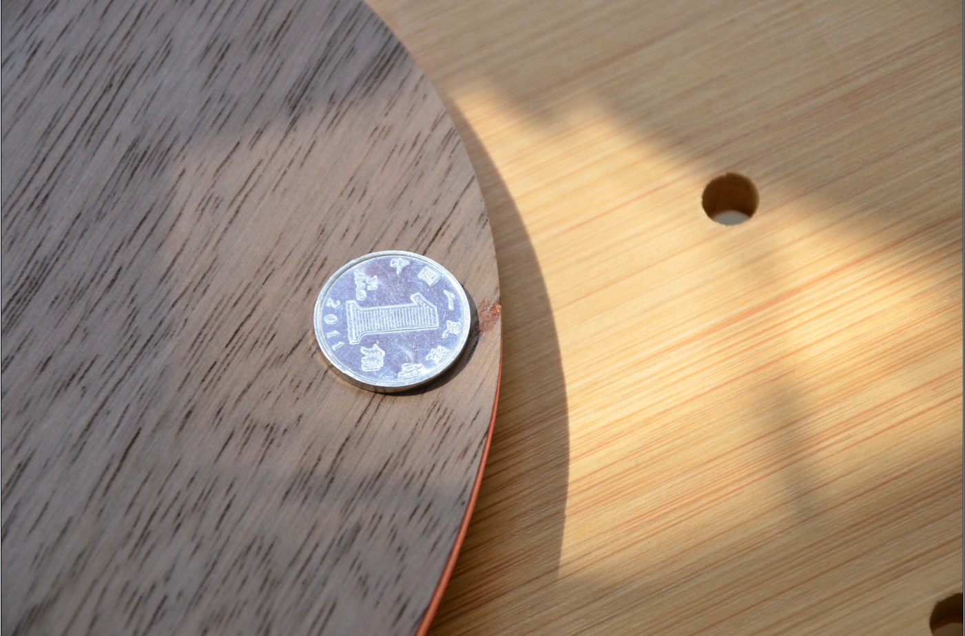 ��1+��2+���+SPINART+��ʡ+sriverfx+baracuda+����+T64