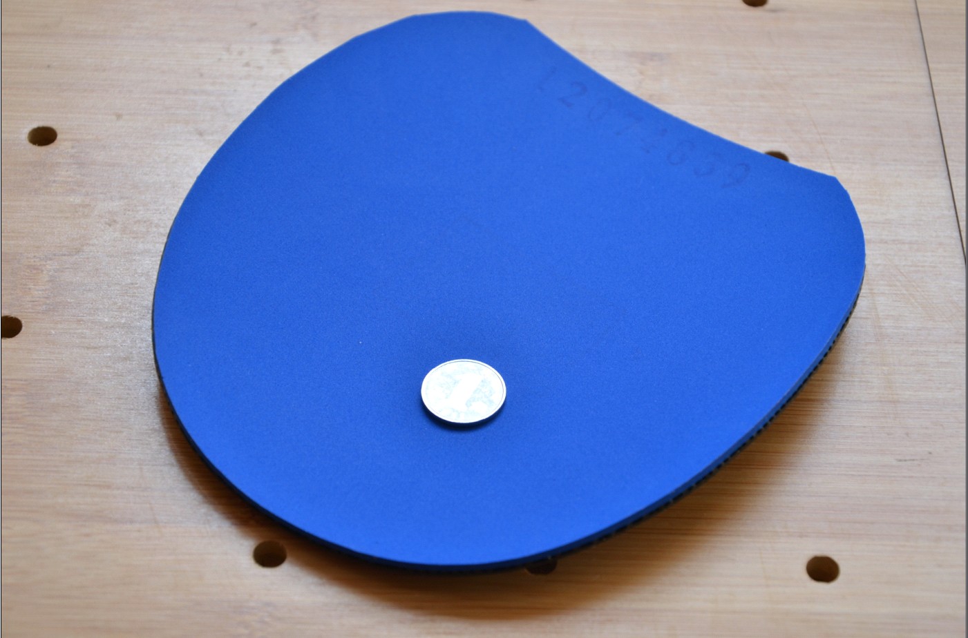 ��1+��2+���+SPINART+��ʡ+sriverfx+baracuda+����+T64