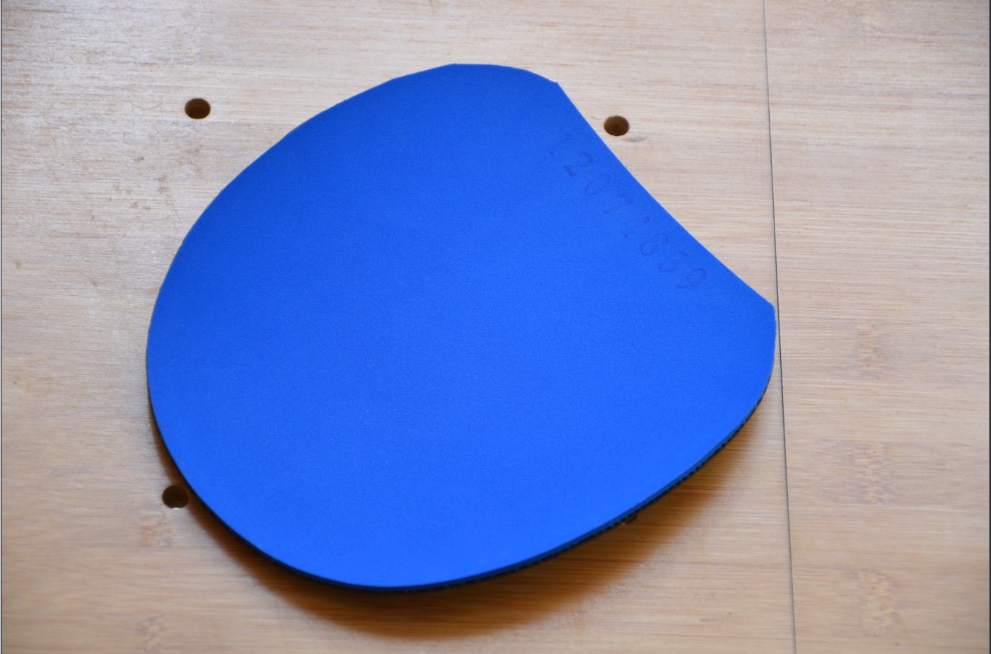 ��1+��2+���+SPINART+��ʡ+sriverfx+baracuda+����+T64