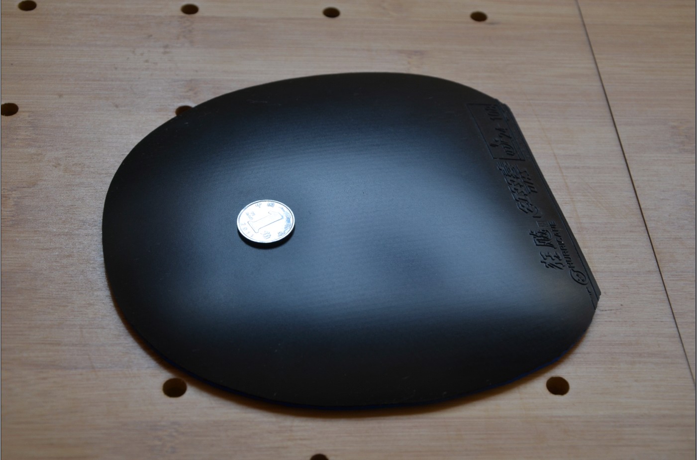 ��1+��2+���+SPINART+��ʡ+sriverfx+baracuda+����+T64