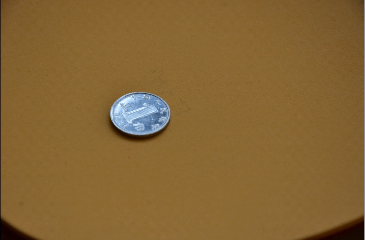 ��1+��2+���+SPINART+��ʡ+sriverfx+baracuda+����+T64