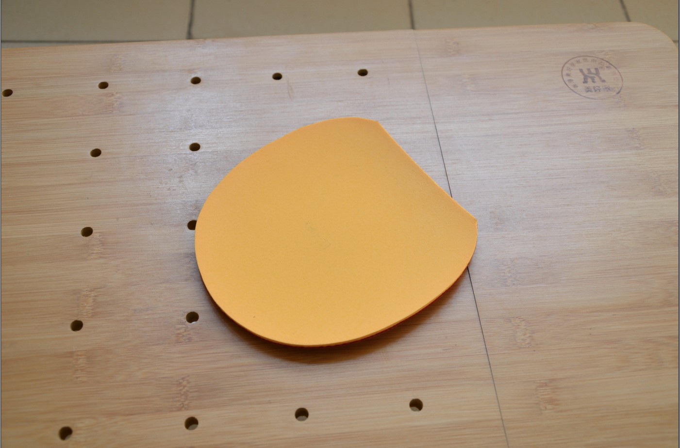 ��1+��2+���+SPINART+��ʡ+sriverfx+baracuda+����+T64