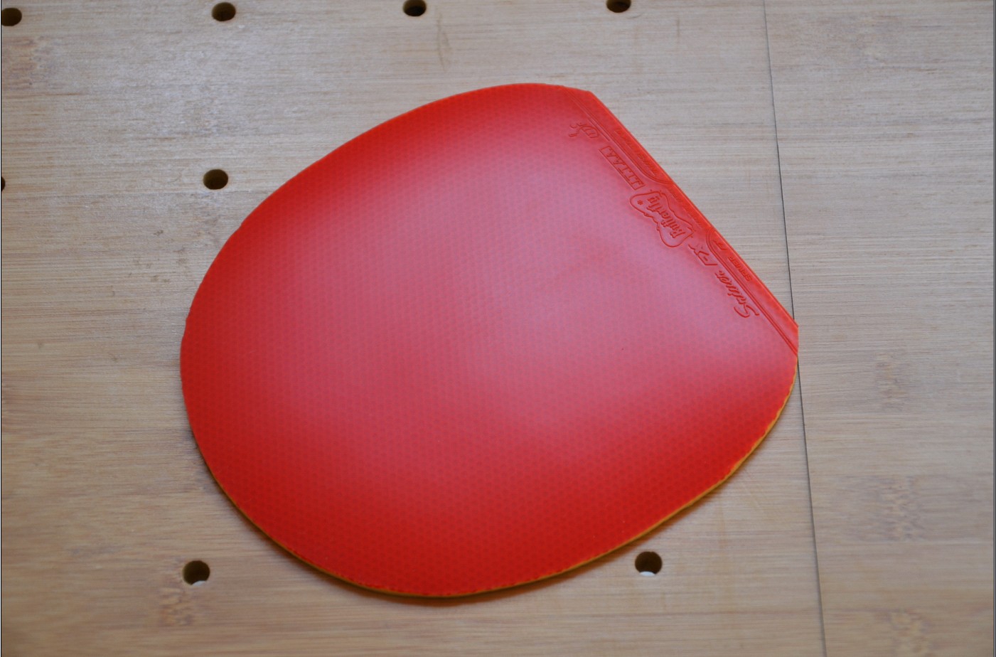 ��1+��2+���+SPINART+��ʡ+sriverfx+baracuda+����+T64