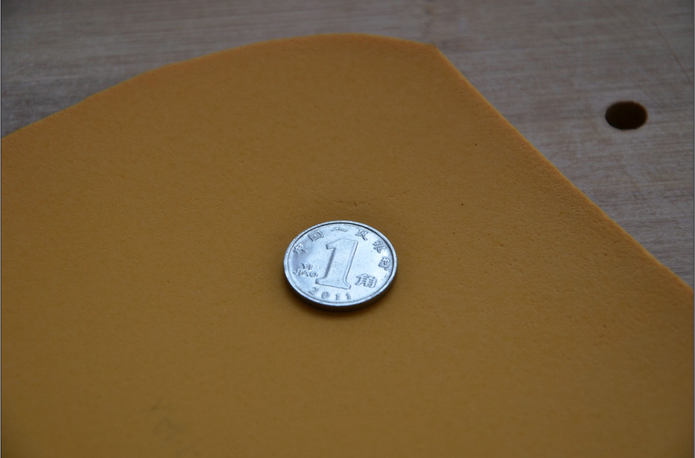 ��1+��2+���+SPINART+��ʡ+sriverfx+baracuda+����+T64