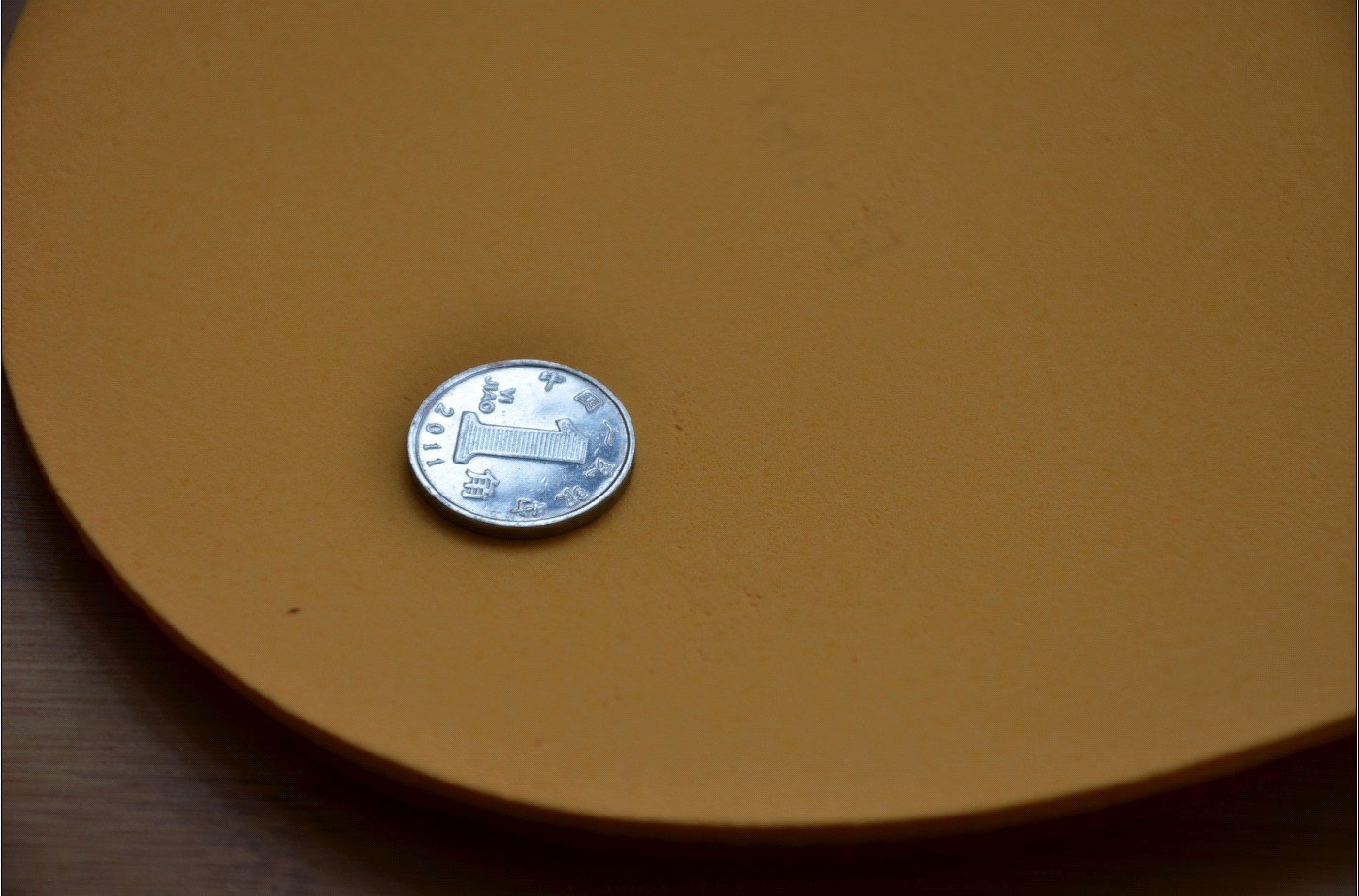 ��1+��2+���+SPINART+��ʡ+sriverfx+baracuda+����+T64